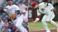 Why Yankees jumped on Ryan McMahon trade âÂ and gave up on Eugenio Suarez